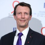 Thema Prinz Joachim