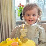 Thema Prinz Julian