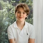 Thema Prinz Nicolas