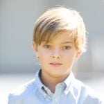Thema Prinz Nicolas