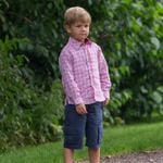Thema Prinz Vincent