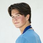 Thema Prinz Vincent