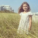 Thema Prinzessin Adrienne