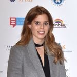 Thema Prinzessin Beatrice
