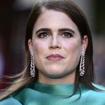 Thema Prinzessin Eugenie