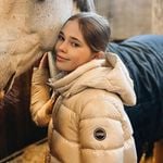 Thema Prinzessin Leonore