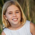 Thema Prinzessin Leonore