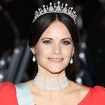 Thema Prinzessin Sofia (Schweden)