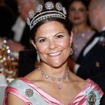 Thema Prinzessin Victoria