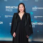 Thema Priscilla Chan