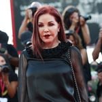 Thema Priscilla Presley