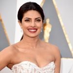 Thema Priyanka Chopra