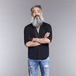 Thema Senay Güler