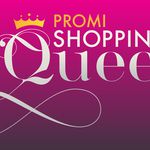 Thema Promi Shopping Queen