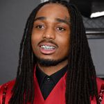 Thema Quavo