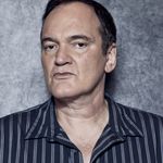 Thema Quentin Tarantino