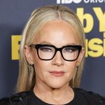 Thema Rachael Harris