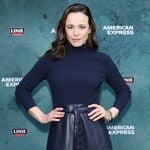 Thema Rachel McAdams