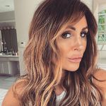 Thema Rachel Uchitel