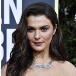 Thema Rachel Weisz