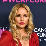 Thema Rachel Zoe