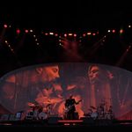 Thema Radiohead
