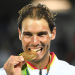 Thema Rafael Nadal