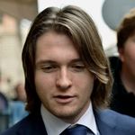 Thema Raffaele Sollecito