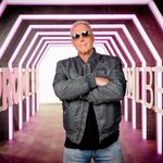 Thema Rainer Gottwald