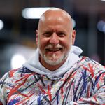 Thema Rainer Schaller