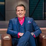 Thema Ralf Dümmel