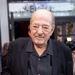 Thema Ralph Siegel