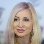 Thema Ramona Drews