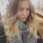 Thema Ramona Stöckli