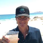 Thema Rande Gerber