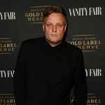 Thema John Rankin