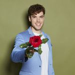 Thema Raphael Fasching