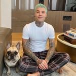 Thema Fedez