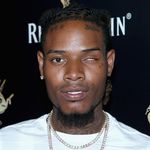 Thema Fetty Wap