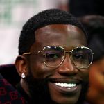 Thema Gucci Mane