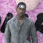 Thema Skepta