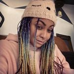 Thema Raven Symone