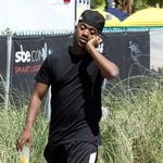 Thema Ray J