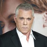 Thema Ray Liotta