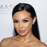 Thema Scheana Shay