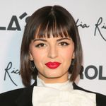 Thema Rebecca Black