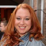Thema Rebecca Siemoneit-Barum