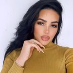 Thema Rebecca Silvera