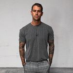 Thema Reece Hawkins
