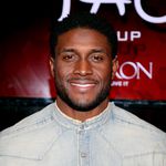 Thema Reggie Bush